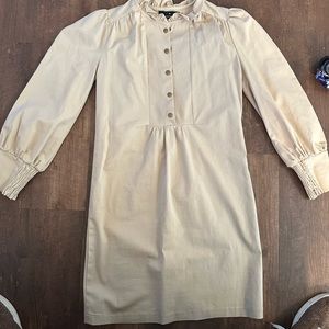 Pomander Place Dress size XS